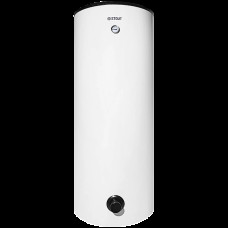 STOUT SWH-2110-000300 OptiBase бойлер косвенного нагрева напольный 300 л.