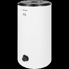 STOUT SWH-2110-000750 OptiBase бойлер косвенного нагрева напольный 750 л.