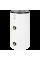 STOUT SWH-2110-200200 OptiBase бойлер косвенного нагрева напольный 200 л., два теплообменника