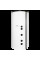 STOUT SWH-2110-200500 OptiBase бойлер косвенного нагрева напольный 500 л.,два теплообменника