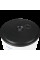 STOUT SWH-2110-200500 OptiBase бойлер косвенного нагрева напольный 500 л.,два теплообменника