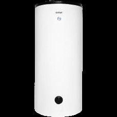 STOUT SWH-2110-200500 OptiBase бойлер косвенного нагрева напольный 500 л.,два теплообменника