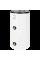 STOUT SWH-2110-200750 OptiBase бойлер косвенного нагрева напольный 750 л.,два теплообменника