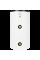 STOUT SWH-2110-200750 OptiBase бойлер косвенного нагрева напольный 750 л.,два теплообменника