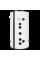 STOUT SWH-2210-L00150 OptiBase бойлер косвенного нагрева настенный 150 л., левое подключение