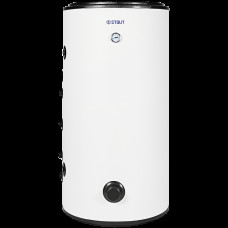 STOUT SWH-2210-L00200 OptiBase бойлер косвенного нагрева настенный 200 л., левое подключение