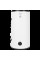 STOUT SWH-2210-L00200 OptiBase бойлер косвенного нагрева настенный 200 л., левое подключение