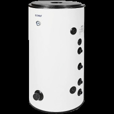 STOUT SWH-2210-R00150 OptiBase бойлер косвенного нагрева настенный 150 л., правое подключение