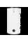 STOUT SWH-2210-R00200 OptiBase бойлер косвенного нагрева настенный 200 л., правое  подключение
