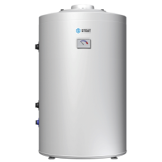 STOUT SWH-3110-000100 бойлер косвенного нагрева напольный 100 л.