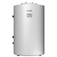 STOUT SWH-3110-000150 бойлер косвенного нагрева напольный 150 л.