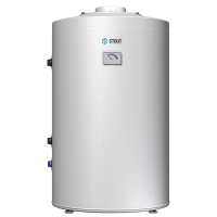 STOUT SWH-3110-000200 бойлер косвенного нагрева напольный 200 л.