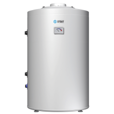 STOUT SWH-3110-000200 бойлер косвенного нагрева напольный 200 л.