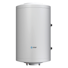 STOUT SWH-3210-000150 бойлер косвенного нагрева настенный 150 л.