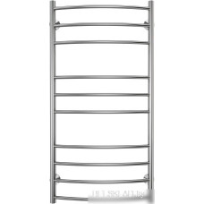 Полотенцесушитель TERMINUS Классик П10 500x1000