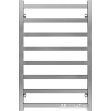 Полотенцесушитель TERMINUS Ното П8 500x800 (сатин)