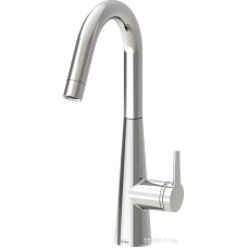 Смеситель Teska Axis E4106 (хром)