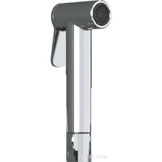 Гигиенический душ Teska BTK6900