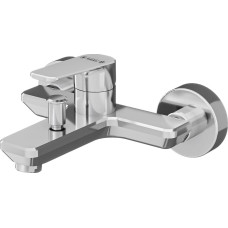 Смеситель Teska Carmela BB3007 (хром)