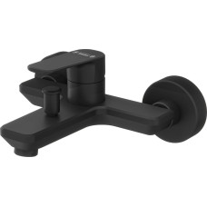 Смеситель Teska Carmela BB3008 (черный)