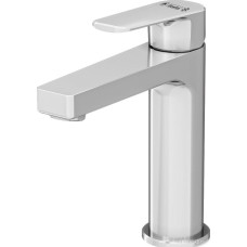 Смеситель Teska Carmela LB5066 (хром)