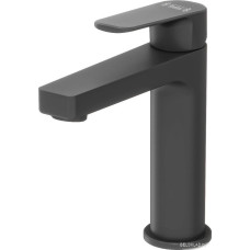 Смеситель Teska Carmela LB5067 (черный)