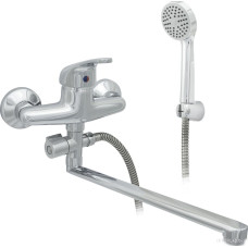 Смеситель Центр Сантехники ЭП401574.D35