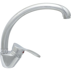 Смеситель ЦС ПП800526