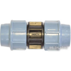 Unidelta Муфта ПП 110