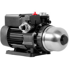 Насосная станция Waterstry ASW 3-25