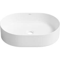 Умывальник Wellsee Belle Spa 335702000