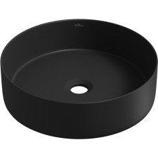 Умывальник Wellsee Coax 323505000