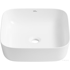 Умывальник Wellsee Preen 329701000