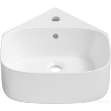 Умывальник Wellsee WC Area 30180100S