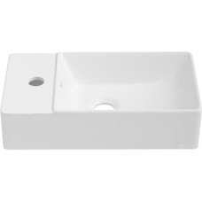 Умывальник Wellsee WC Area 301802000