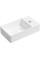 Умывальник Wellsee WC Area 301803000
