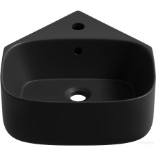 Умывальник Wellsee WC Area 30180500S