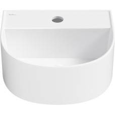 Умывальник Wellsee WC Area 331802000