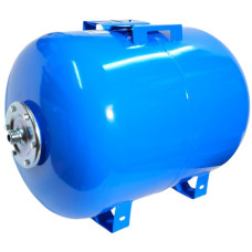 Гидроаккумулятор Wilbex H-100