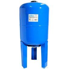 Гидроаккумулятор Wilbex V-24