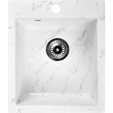 Кухонная мойка Wisent WA10-10