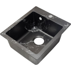 Кухонная мойка Wisent WA10-11