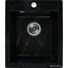 Кухонная мойка Wisent WA10-14