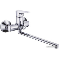 Смеситель Wisent WP22222