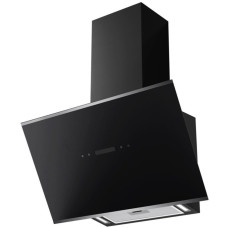 Кухонная вытяжка ZorG Air 1060 60 S (черный)