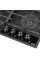 Варочная панель ZorG HAG63 FDW black matte