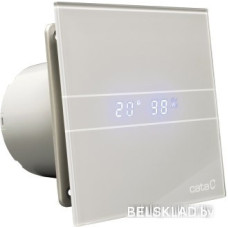 Вытяжной вентилятор CATA E-100 GST
