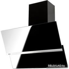 Кухонная вытяжка Akpo Balance eco 60 WK-4 (черный)