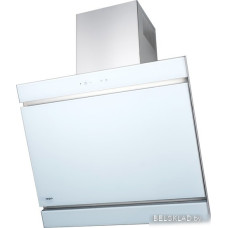 Кухонная вытяжка Akpo Kastos 60 WK-9 (белый/нержавеющая сталь)