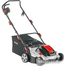 Аэратор AL-KO Combi Care 36.8 E Comfort